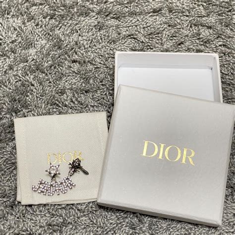 j'a dior 通販|dior indonesia website.